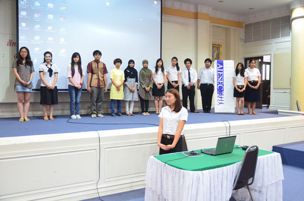 1-DSC_0110 (8)